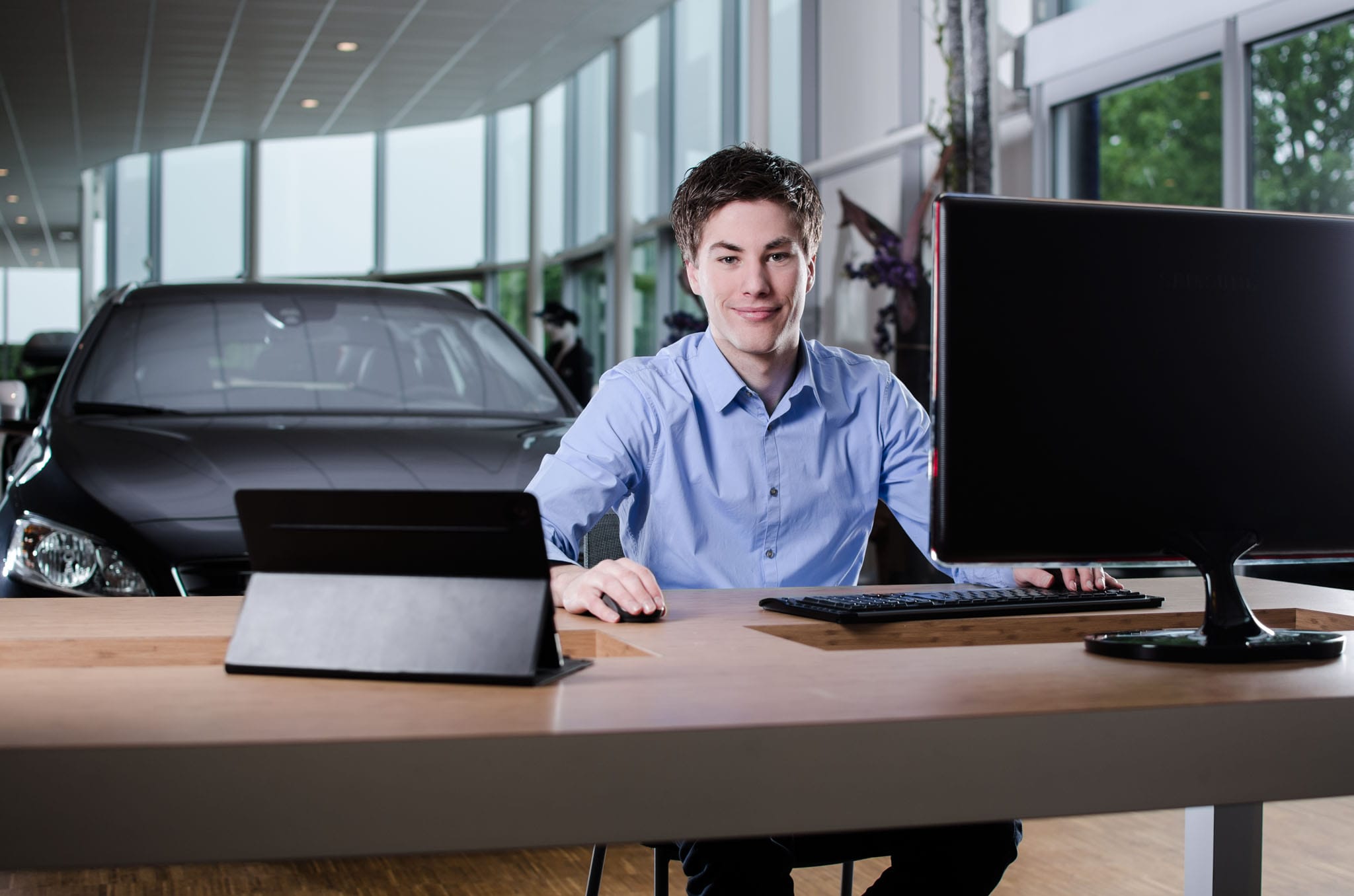 mooijer graphic, arnoud