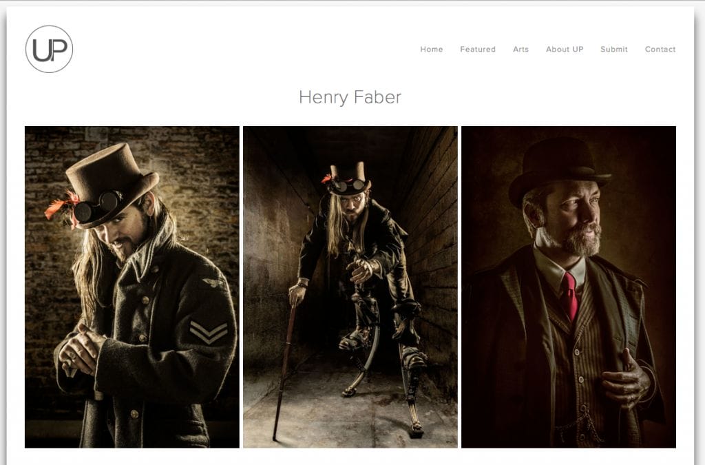 Untitled Publications