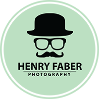 Henry Faber Photography