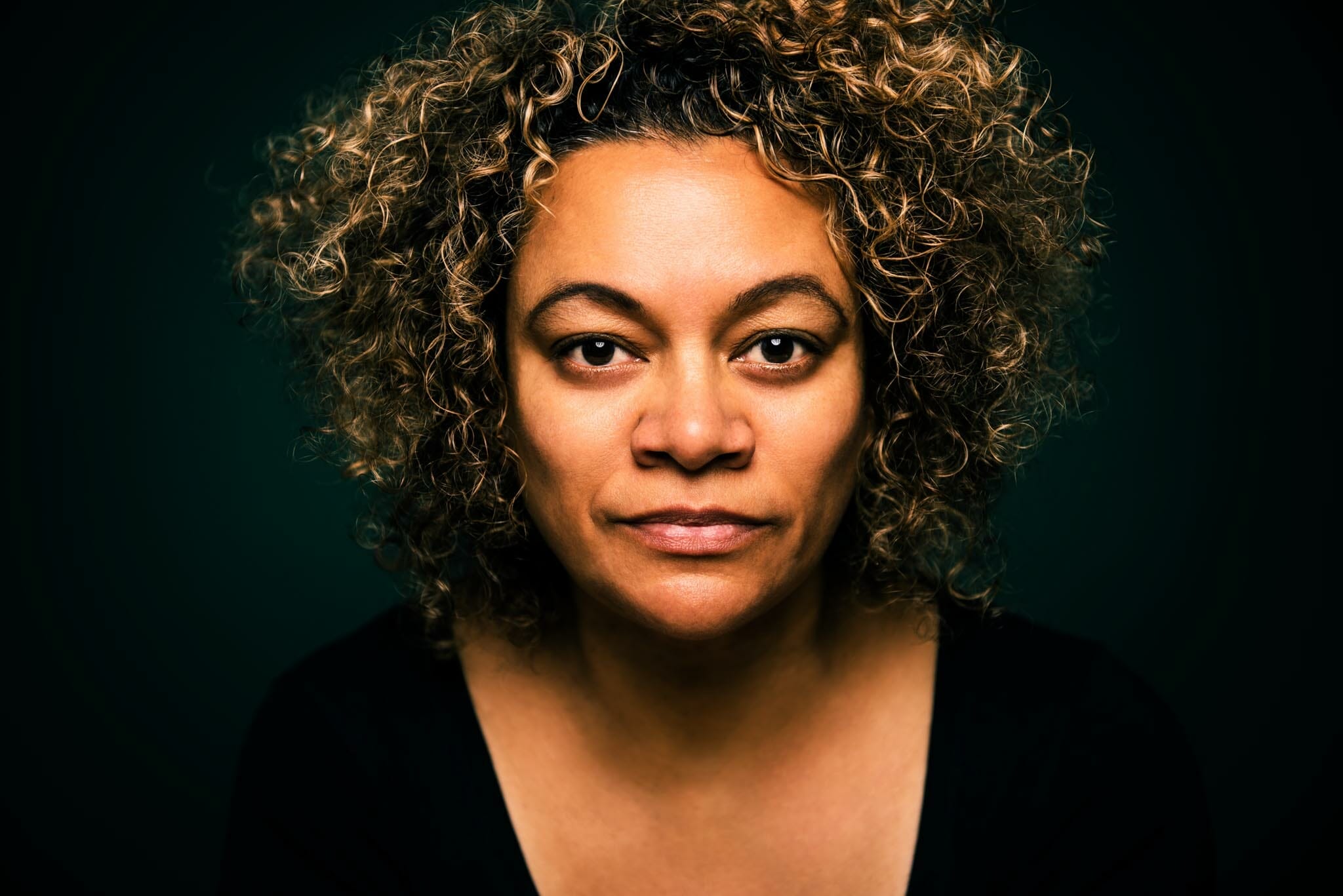 Lucinda Douglas